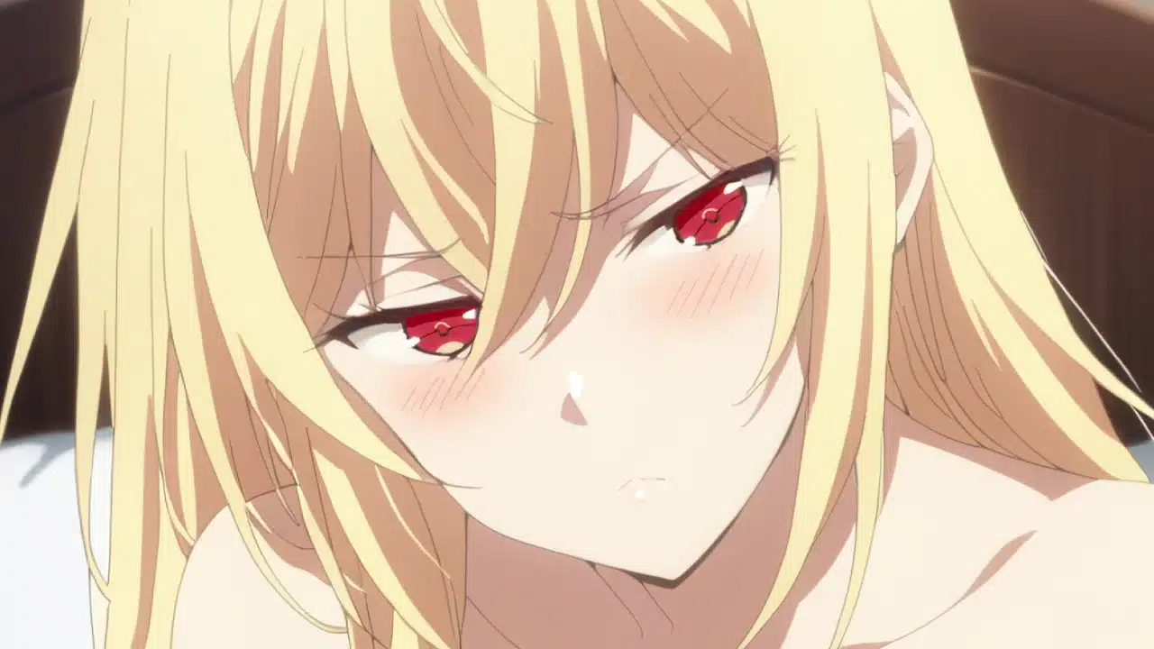 Kimi to Boku no Saigo Season 2 reveló su Estreno en asombrosa visual