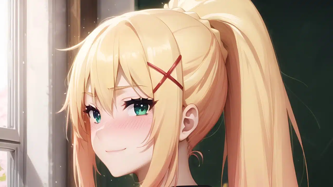 Konosuba-Darkness