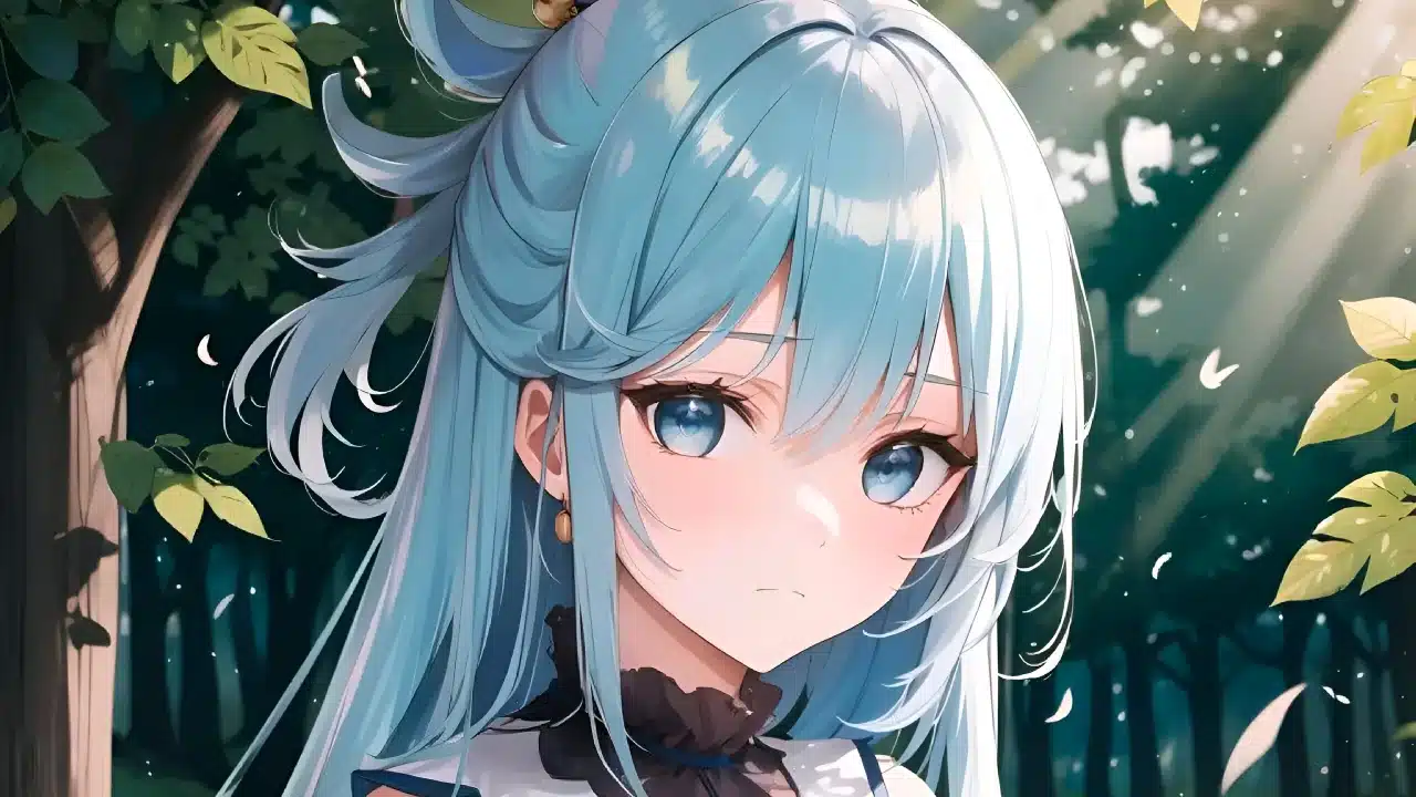 Konouba Aqua
