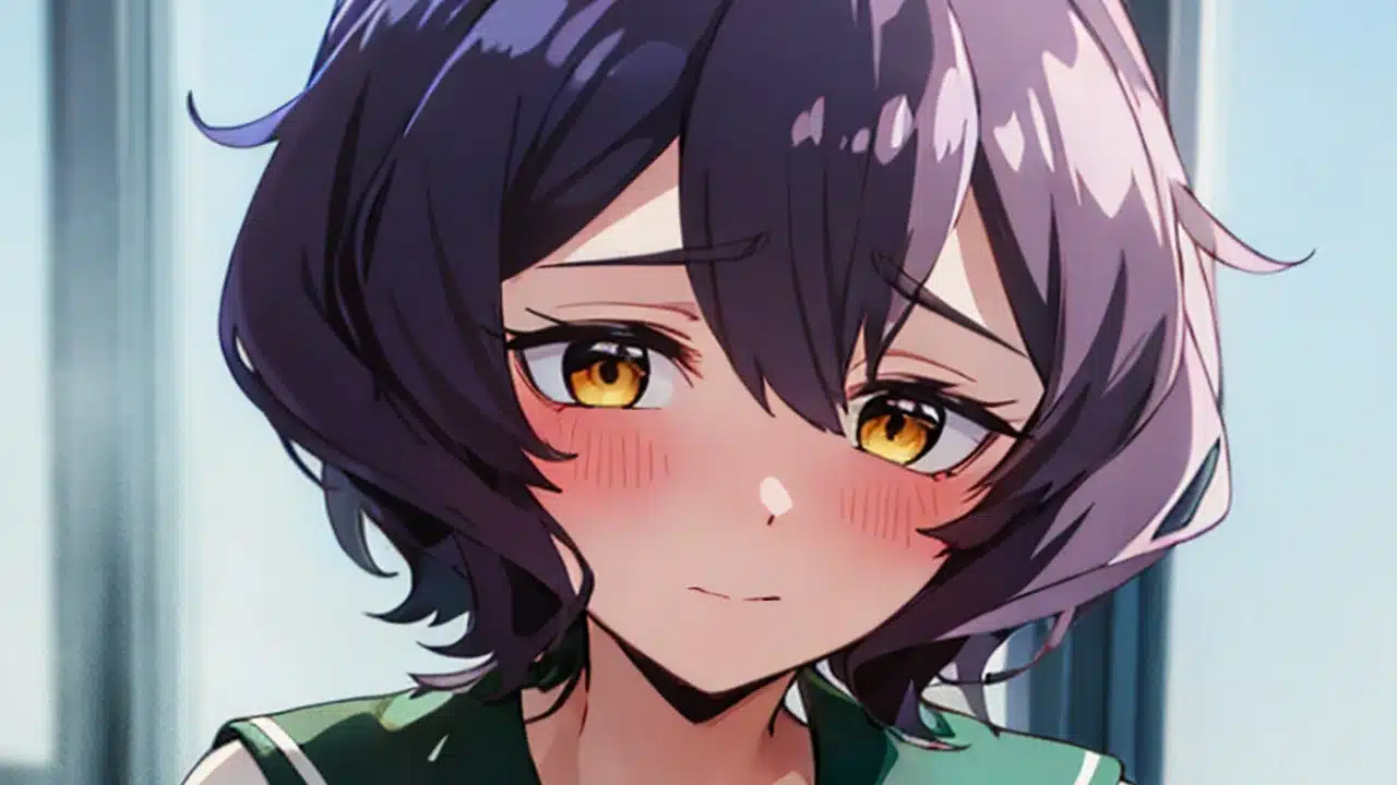 Mahou Shoujo ni Akogarete reafirma su pausa indefinida