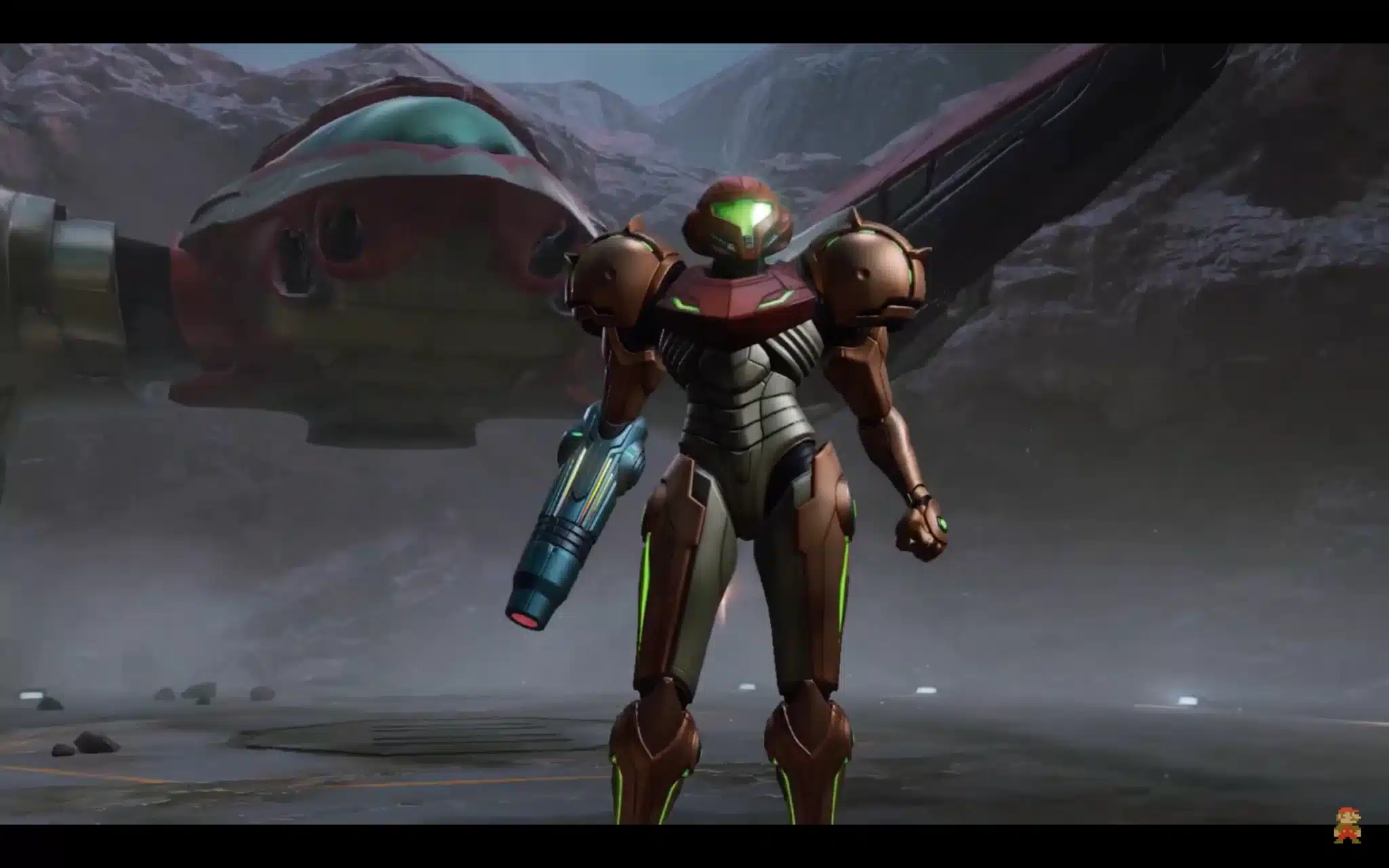 Metroid-Prime-4