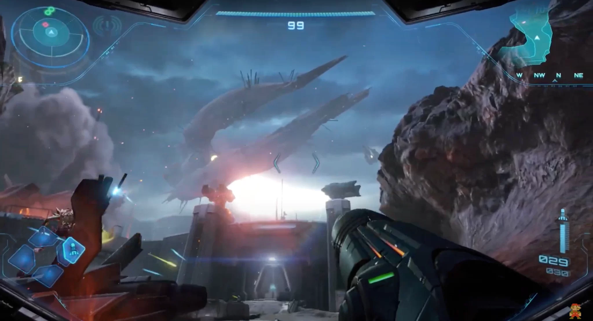 Metroid-Prime-4