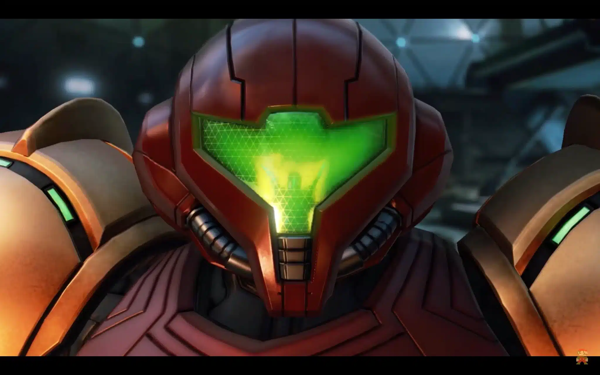 Metroid-Prime-4