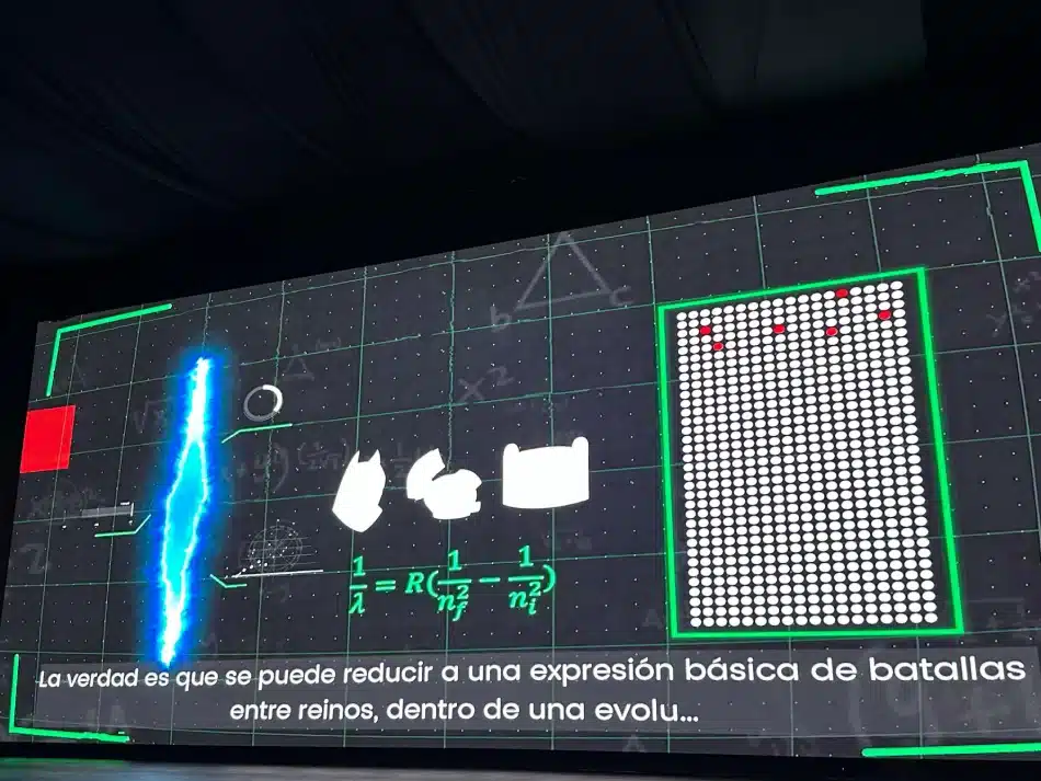 Multiversus: Así se vivió el evento oficial de relanzamiento del juego en México
