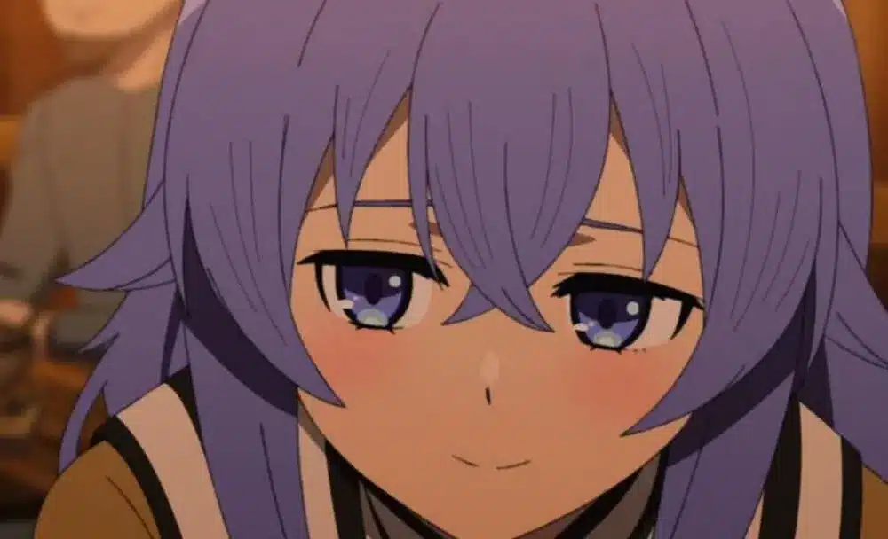 Mushoku Tensei: Roxy protagoniza polémica escena por una supuesta poción “antojadora”