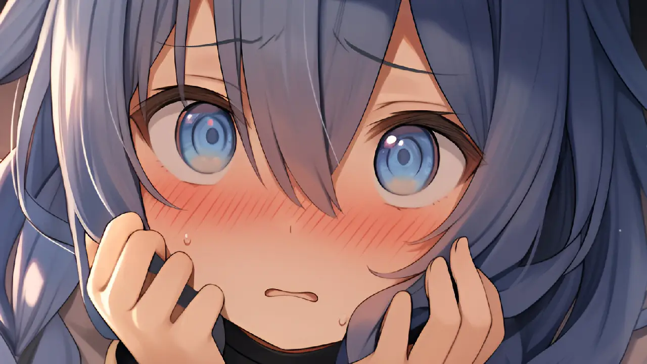 Mushoku Tensei Roxy portada