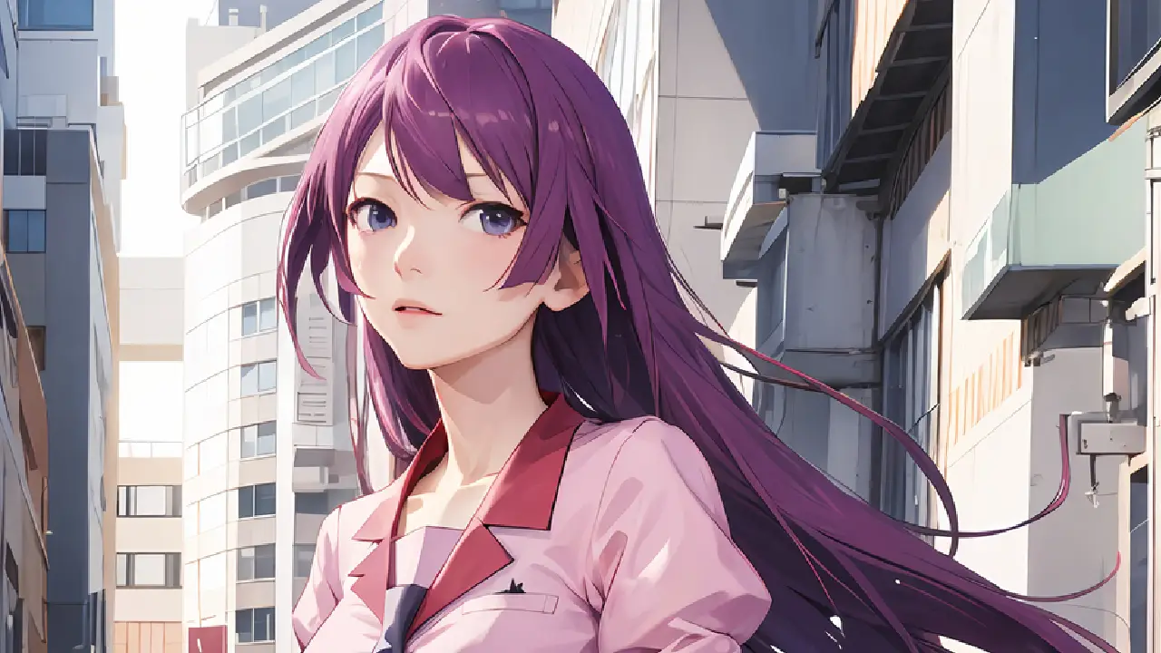 Famoso Mangaka Oh! Great opina sobre la IA