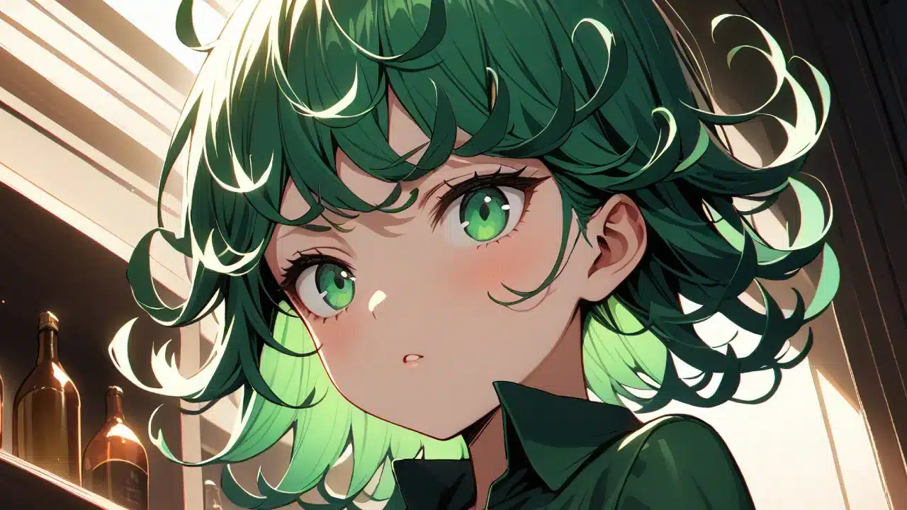 One Punch Man entrará en una pausa por algunos meses