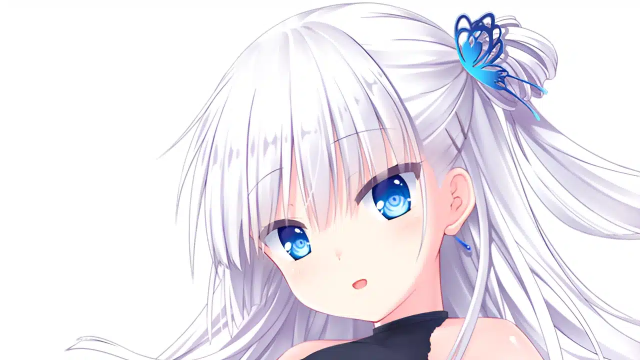 Summer Pockets
