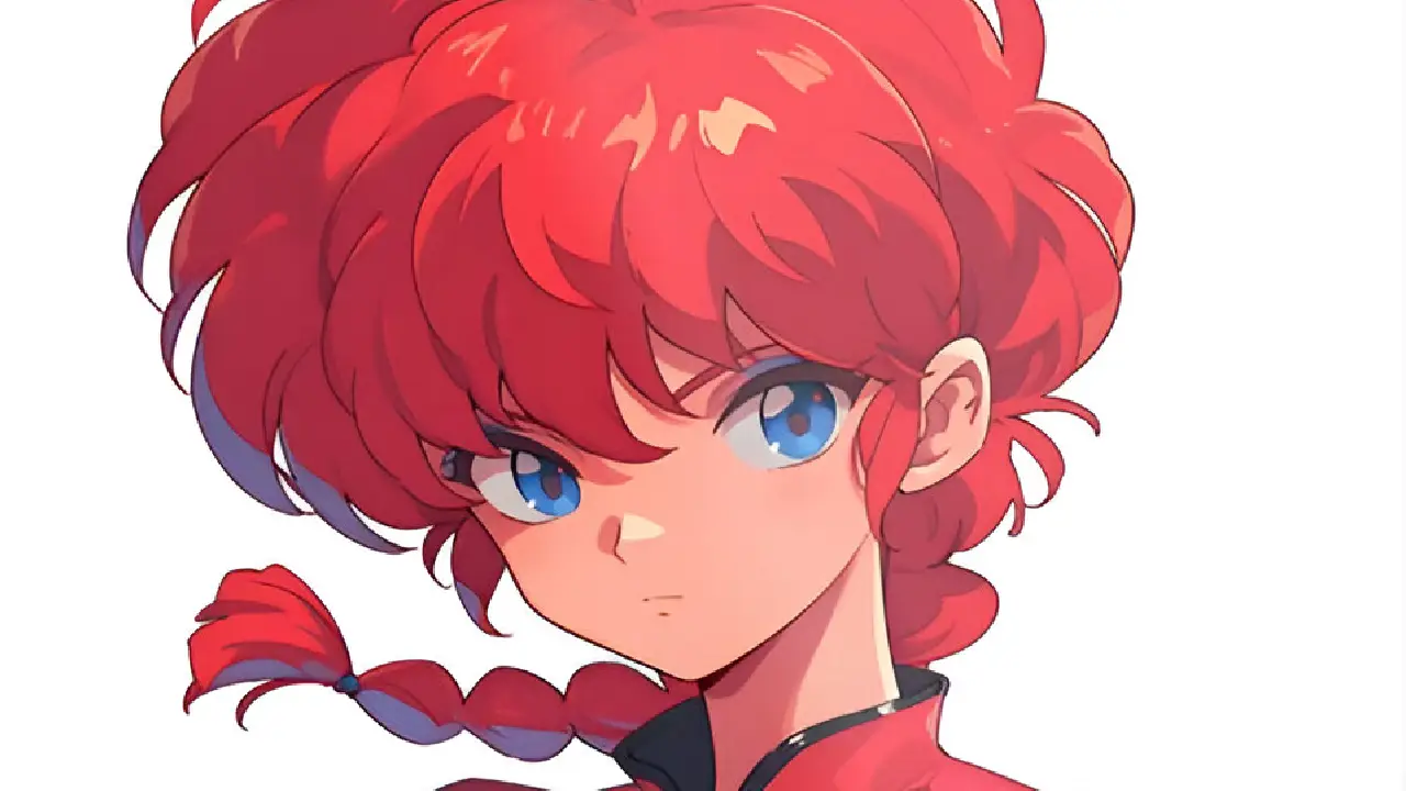 Fan de Ranma 1/2 expresa su disgusto por la nueva adaptación