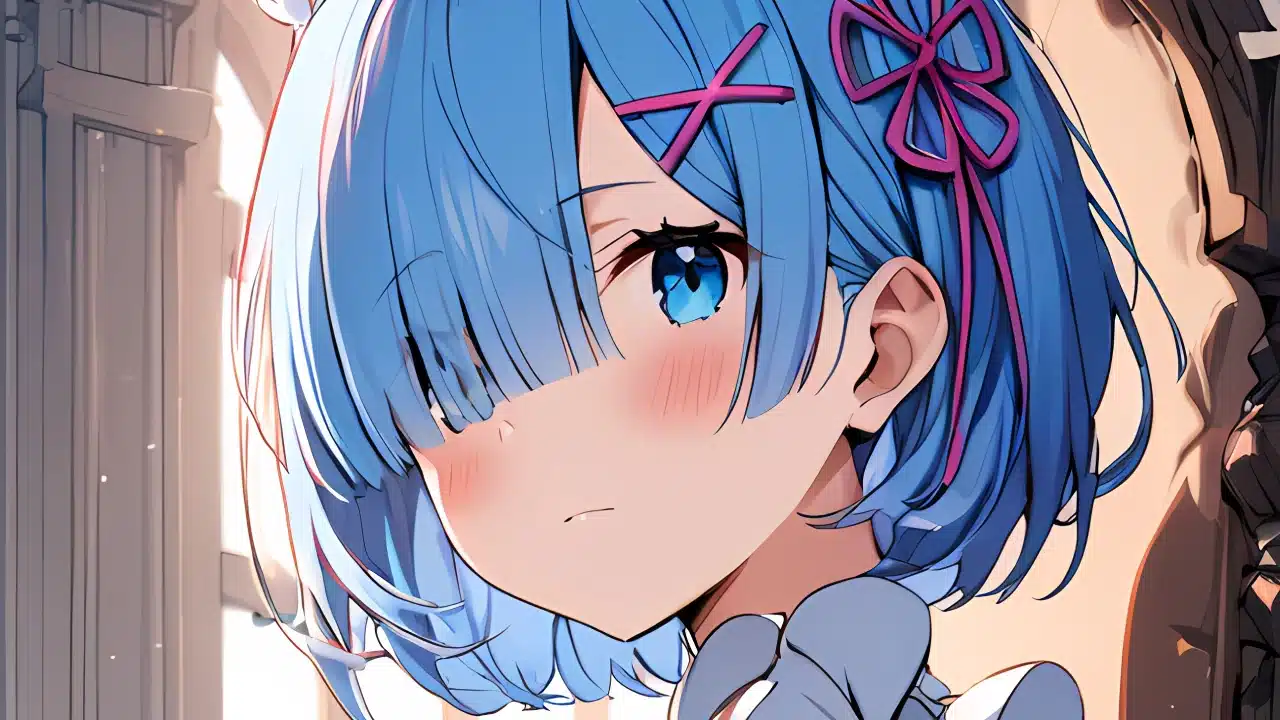 Re: Zero Season 3 sorprende con la duraciรณn de su primer episodio