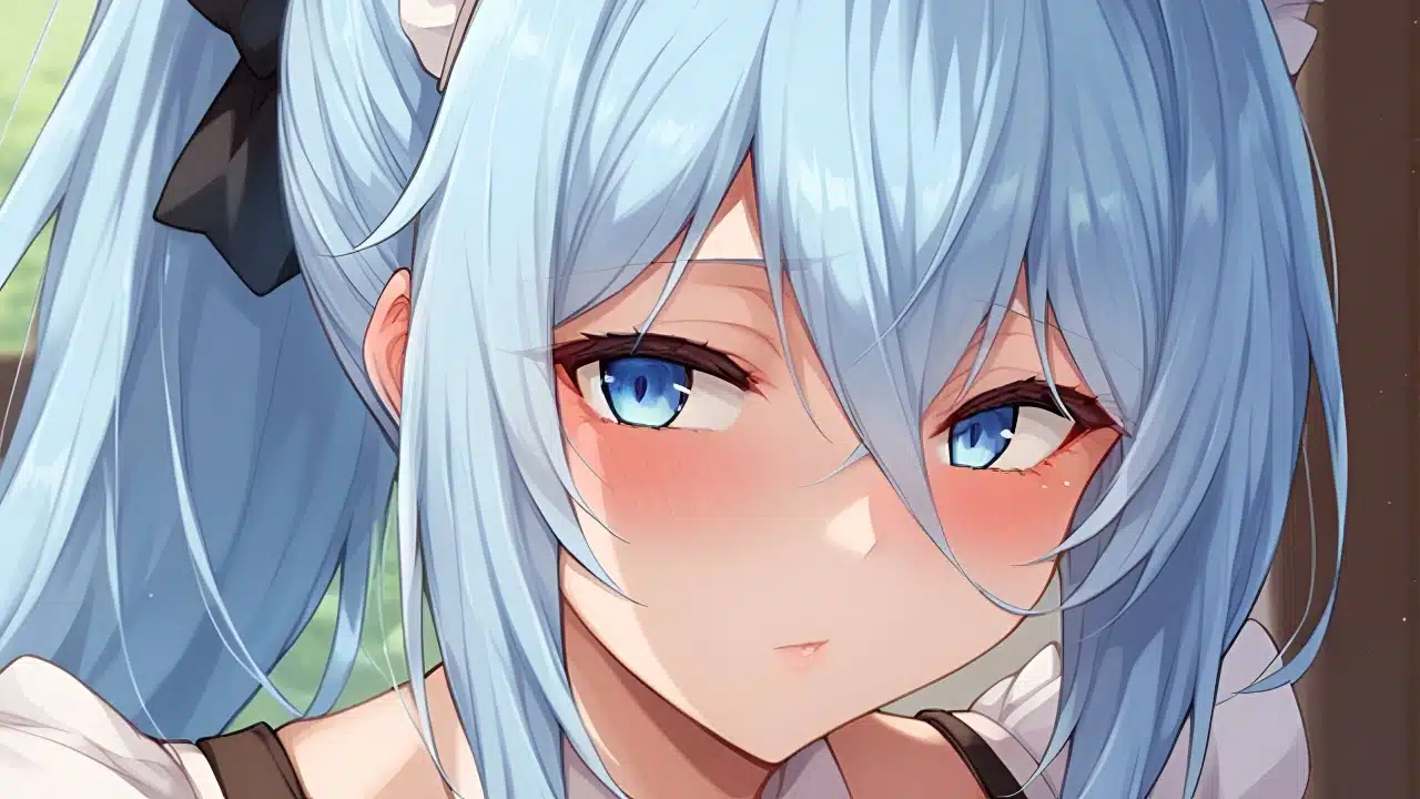 Sylpha de Tensei Shitara Dainana Ouji Datta node