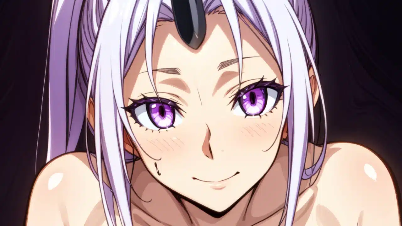 Tensei Shitara Slime anuncia el inicio de nuevo arco con increíble promocional