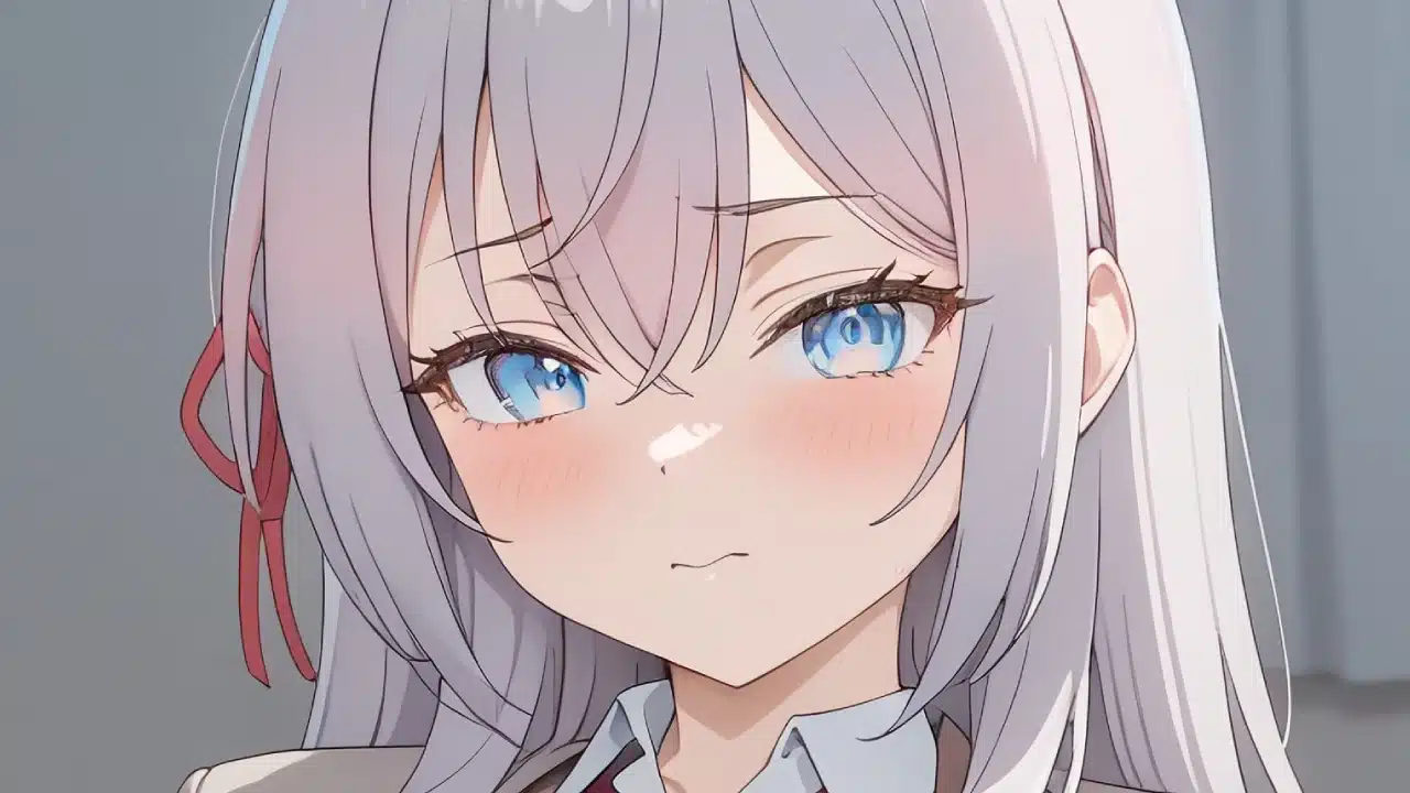 Tokidoki Bosotto Roshia-Go celebra la llegada del verano con sus waifus