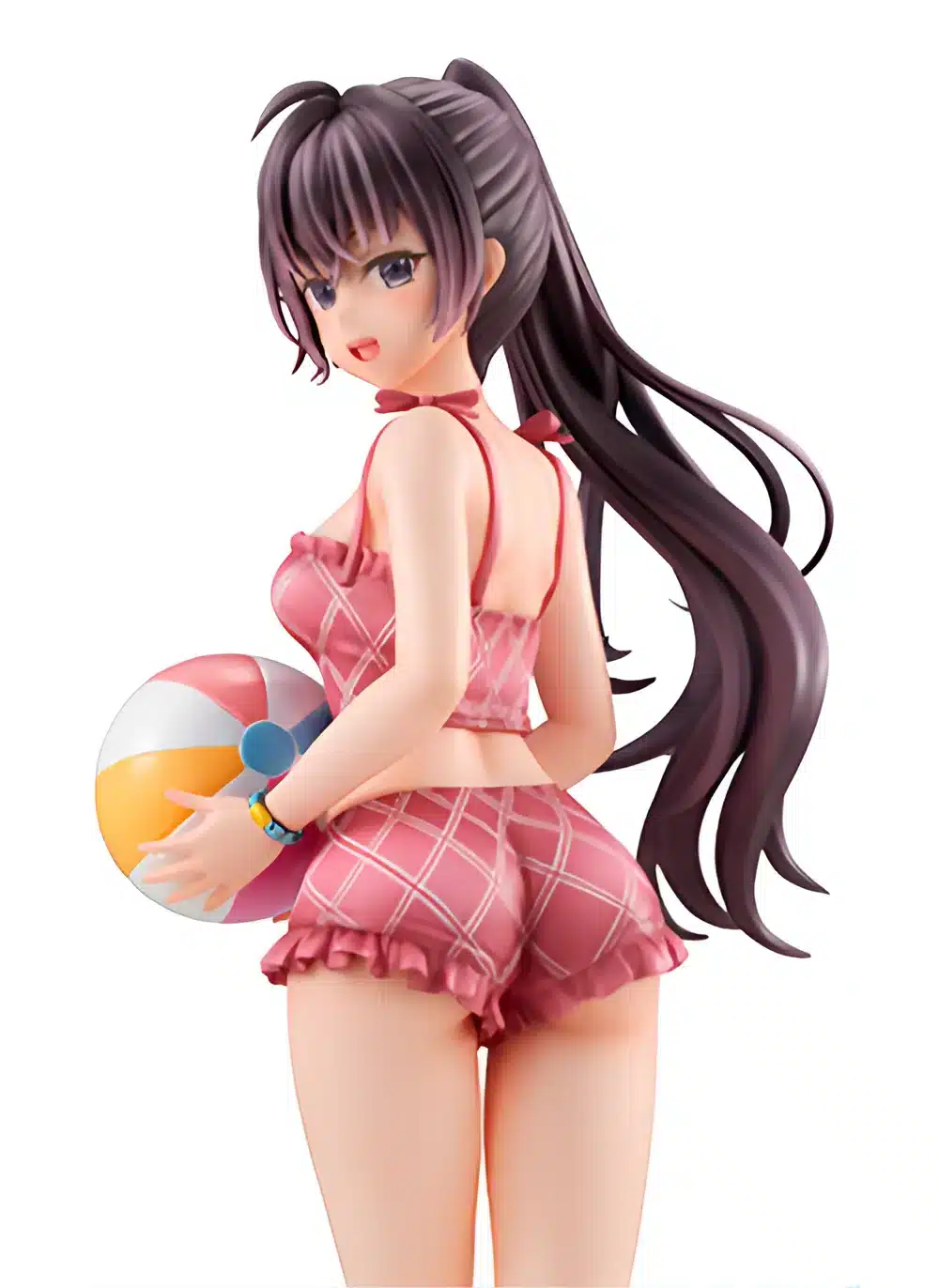 Tokidoki Bosotto Roshia-Go: Alisa y Yuki Suou exhiben sus encantos en productos