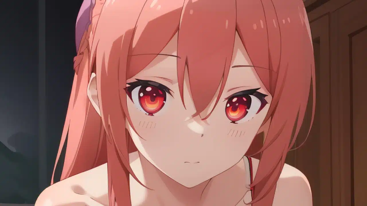 Tonikaku Kawaii presentó la hermosa portada volumen #28