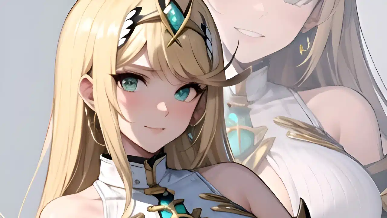 Xenoblade-Chronicles-Mythra
