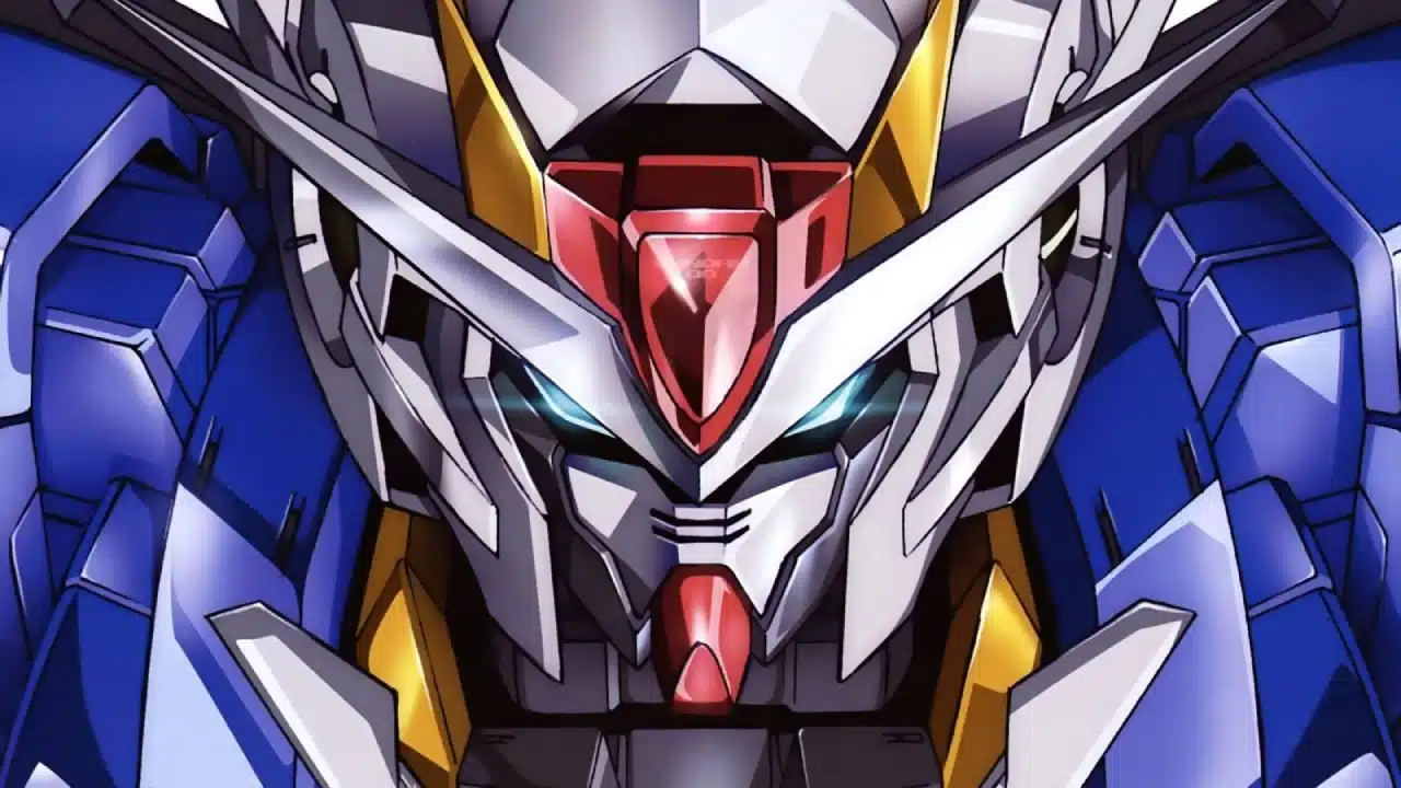 mobile suit gundam 79 mini