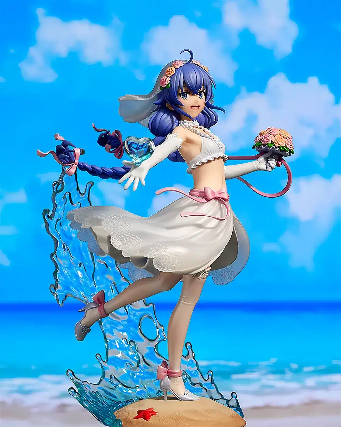 mushoku-tensei-roxy-traje-de-bano-figura-1