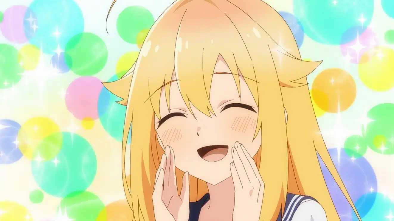 My Deer Friend Nokotan: Entrevista a las seiyuus que dan voz a Nokotan y Koshitan