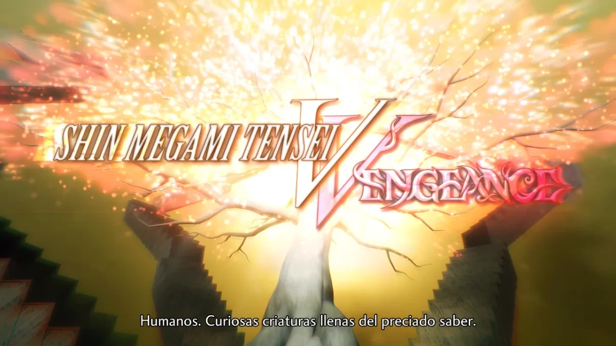 shin megami tensei v 9
