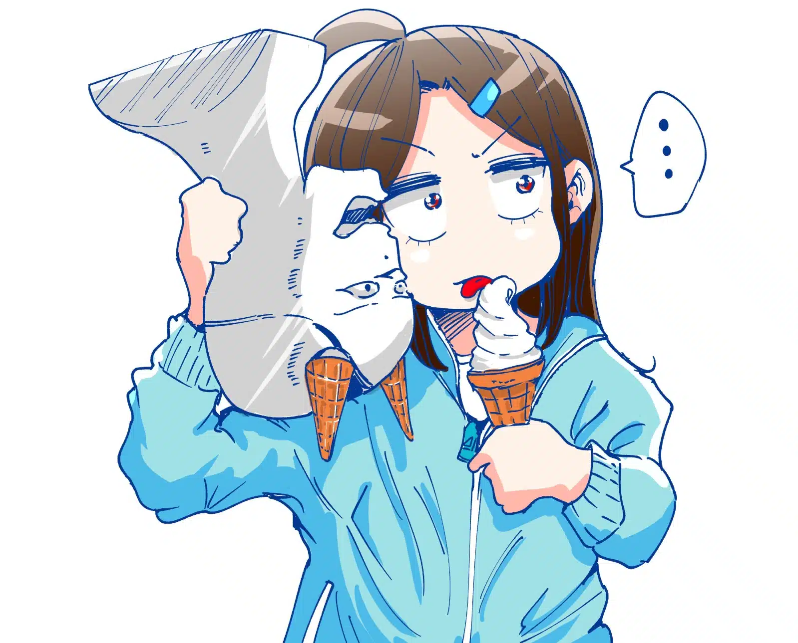 Tsuma, Shougakusei ni Naru entra en polémica en occidente por su problemática trama