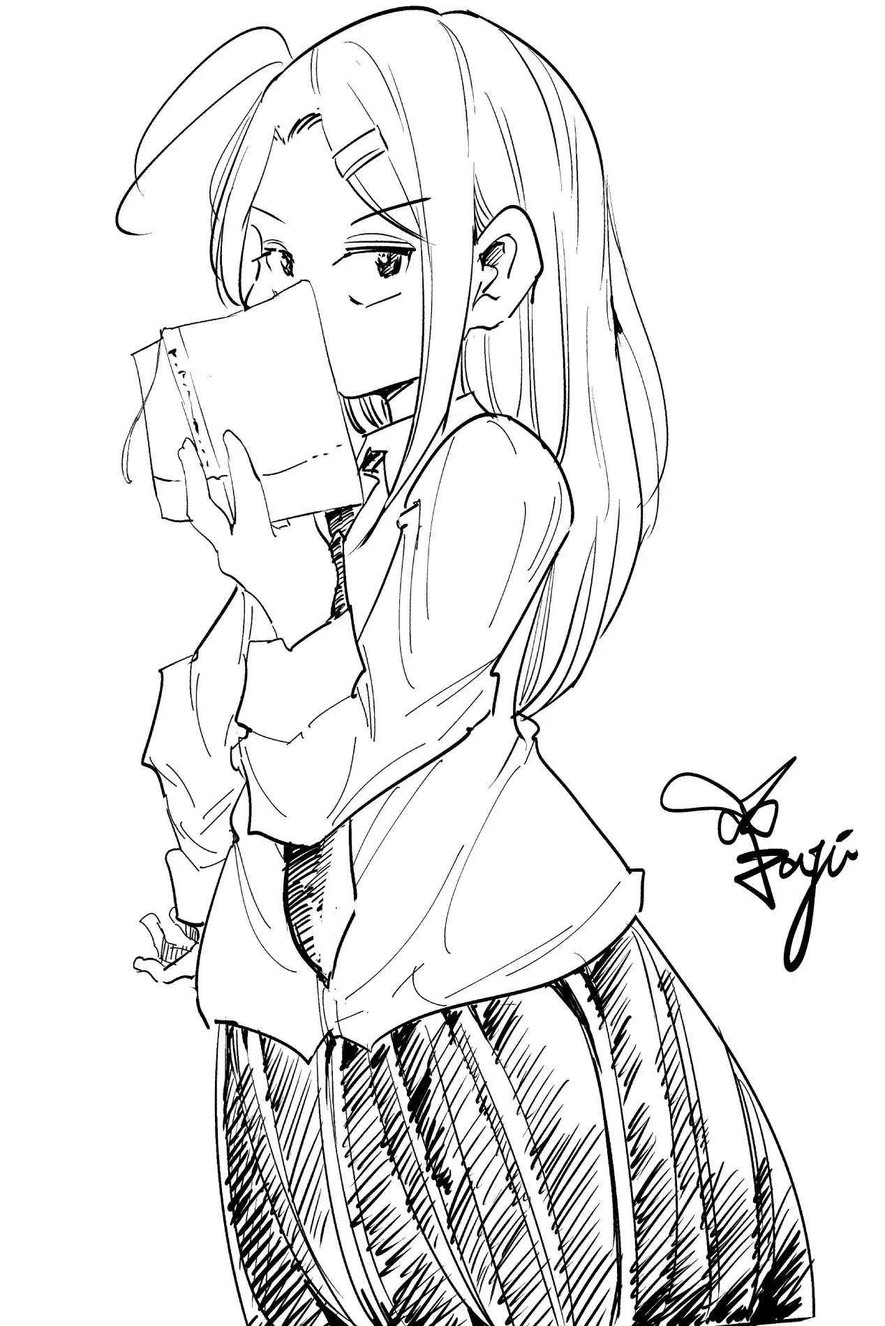 Tsuma, Shougakusei ni Naru entra en polémica en occidente por su problemática trama