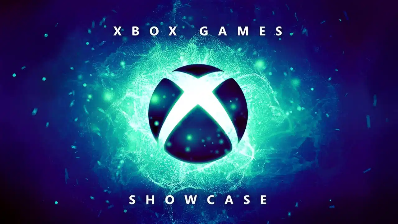 Xbox-Consola-nueva
