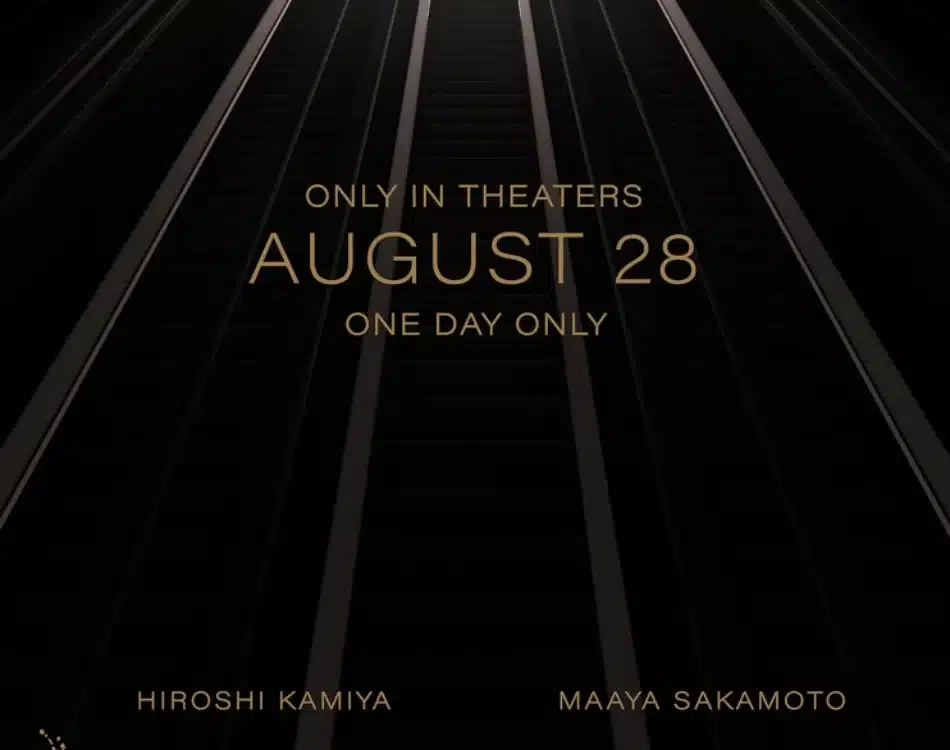 Kizumonogatari Koyomi Vamp