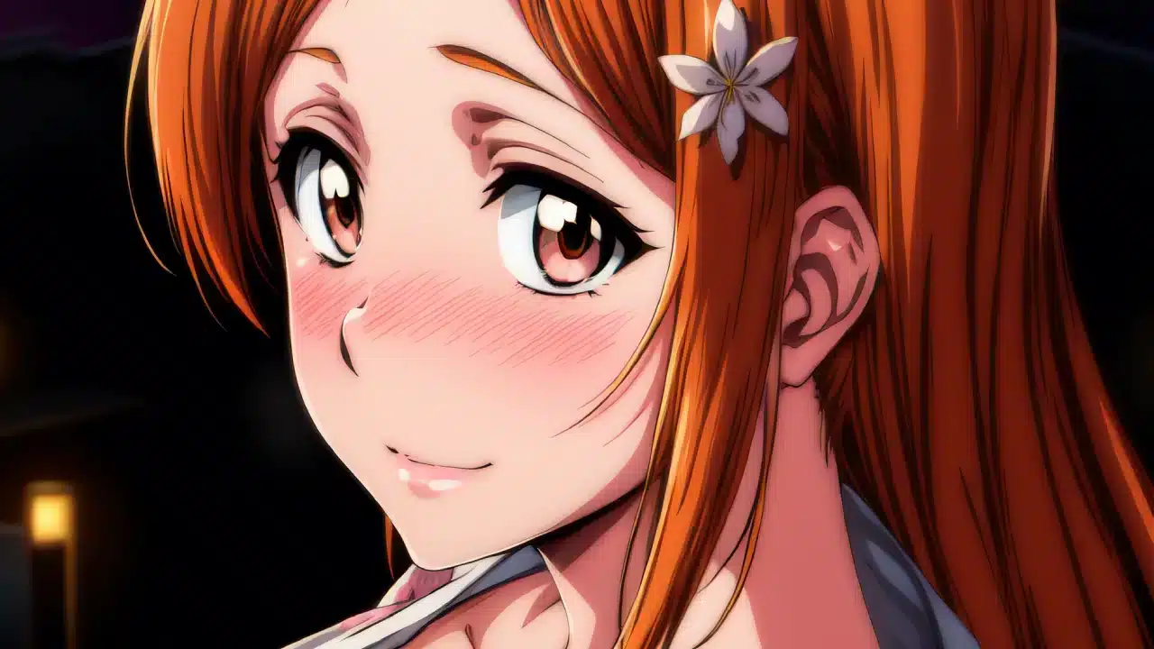 Bleach: Thousand-Year Blood War ya tiene Fecha de regreso