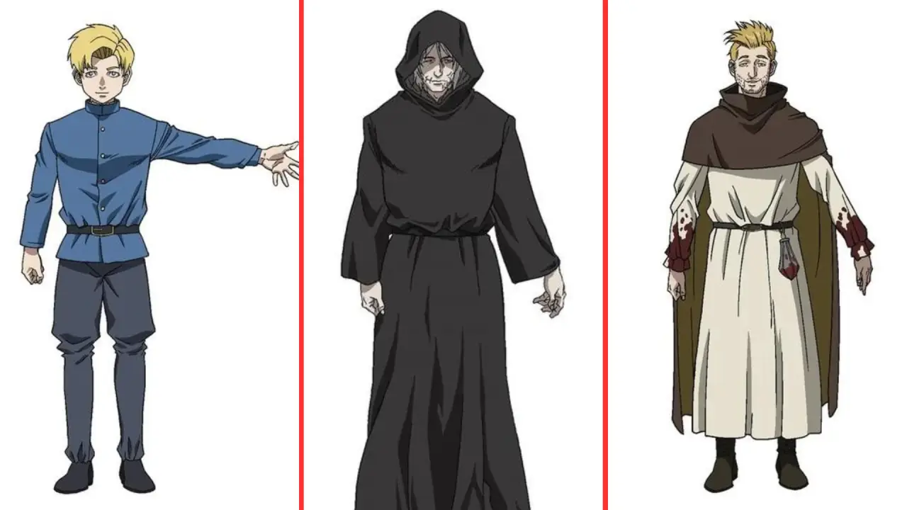 «Chi: Chikyuu no Undou ni Tsuite» revela estreno para Octubre en nuevo avance