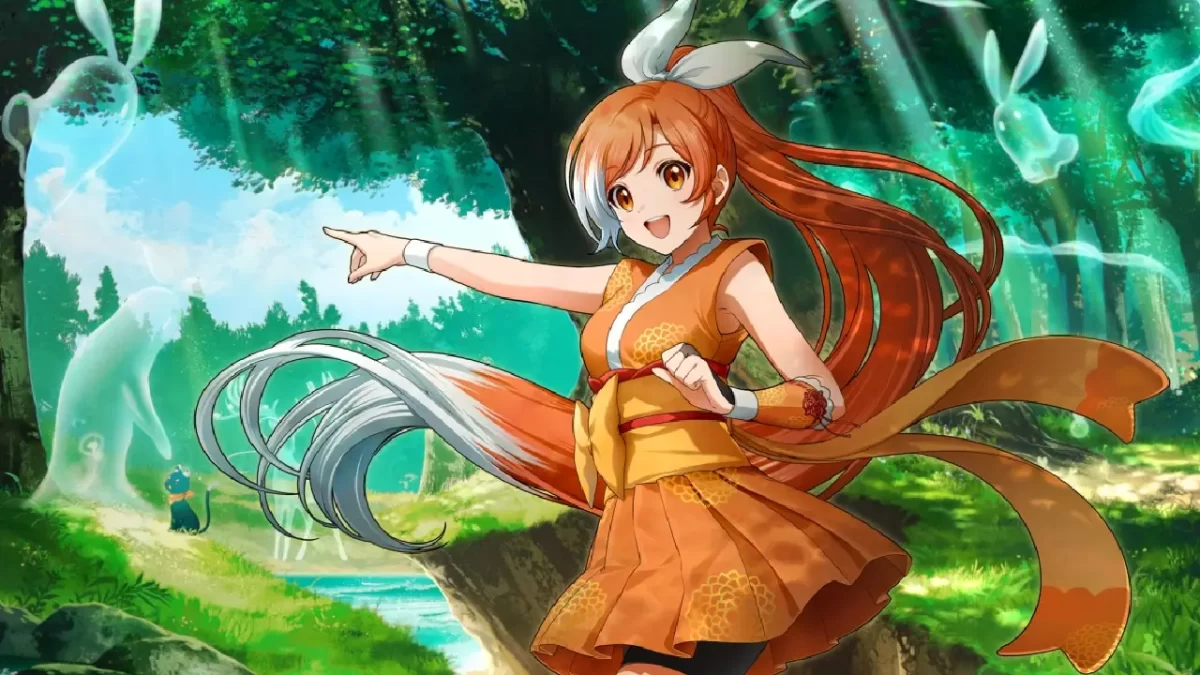 Crunchyroll elimina comentarios debido a usuarios maliciosos