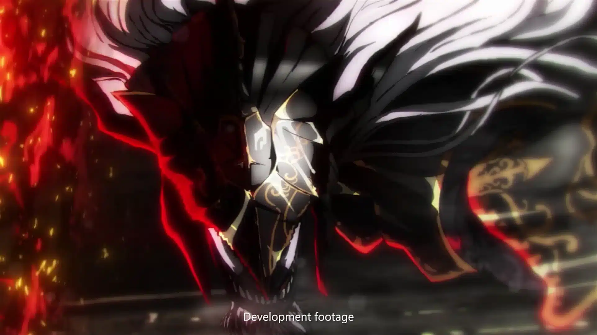 Elden Ring anime fan captura 0103