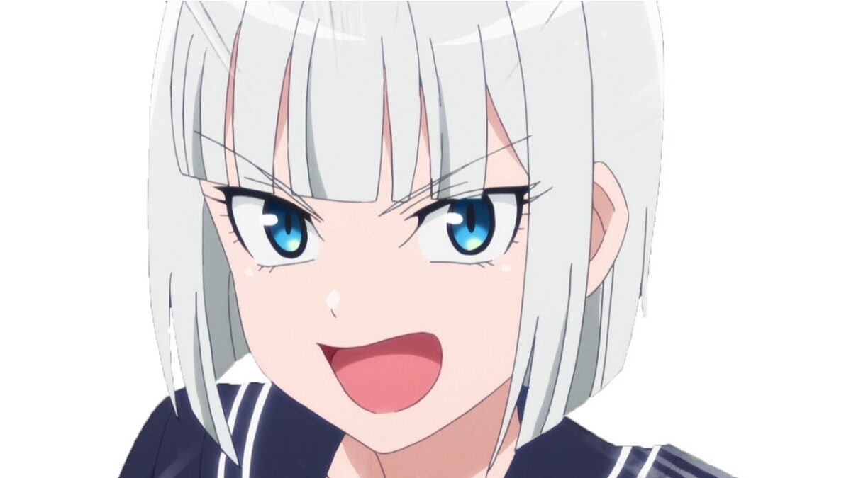 Gina Voyd de How Heavy Are the Dumbbells You Lift?