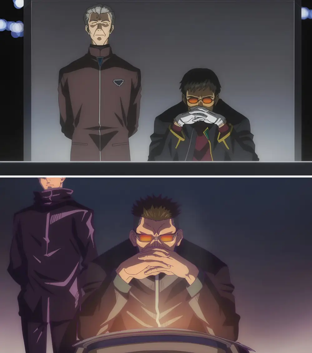 Jujutsu Kaisen referencia_3
