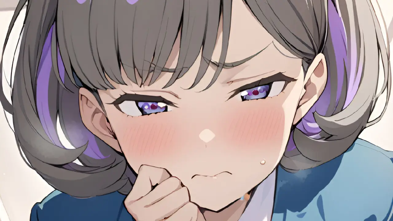Love Live! portada