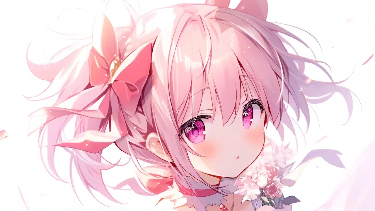 Madoka-Magica-Magia-Exedra