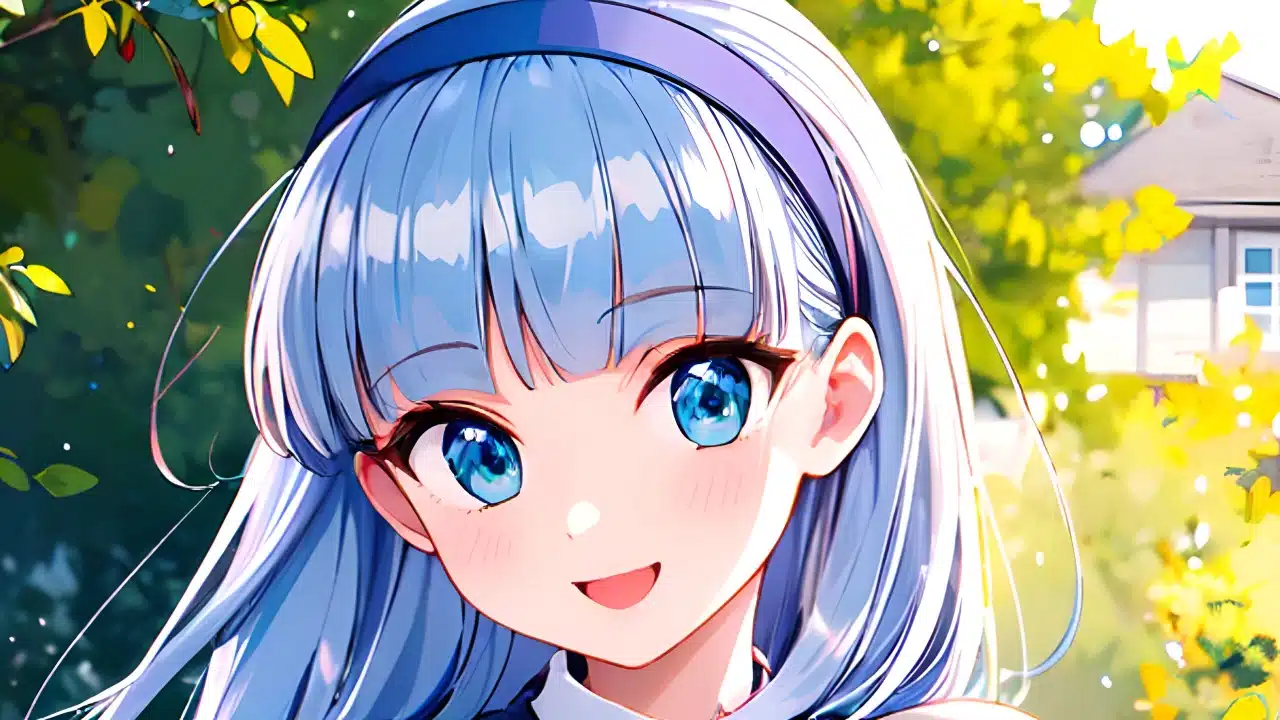 Magic Knight Rayearth