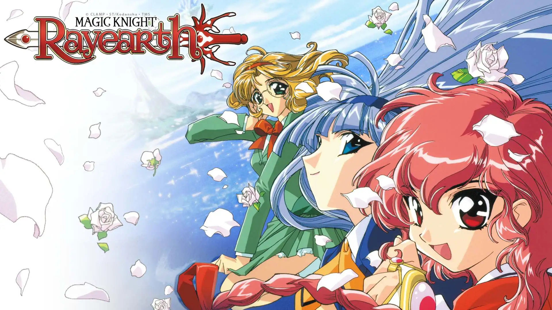 Magic-Knight-Rayearth