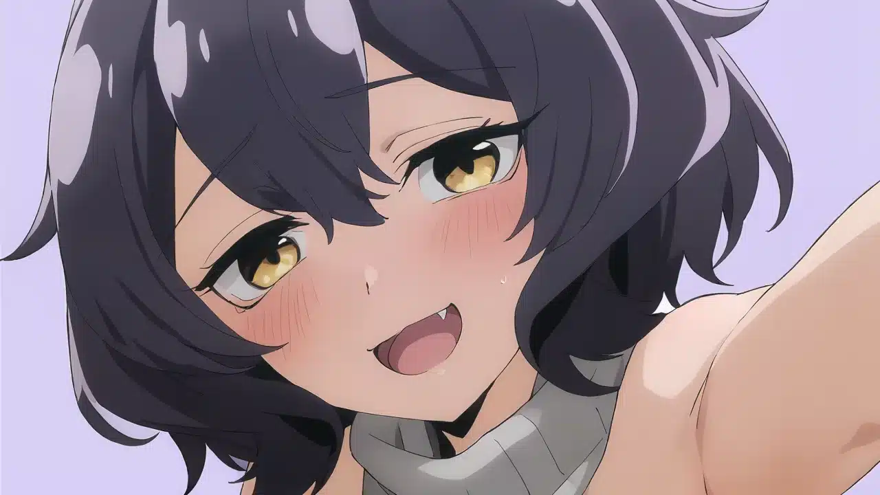 Una atrevida Magia Baiser de Mahou Shoujo ni Akogarete será la estrella en evento