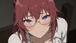 Mushoku Tensei: La atractiva escena de Lilia Greyrat que viralizó al manga