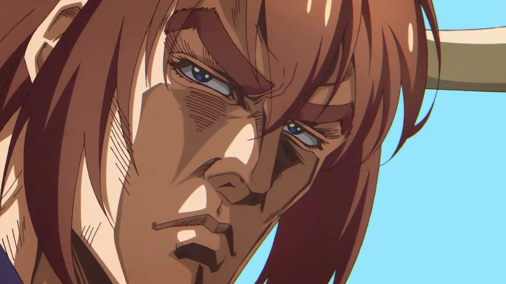 My deer friend nokotan anime captura 0101