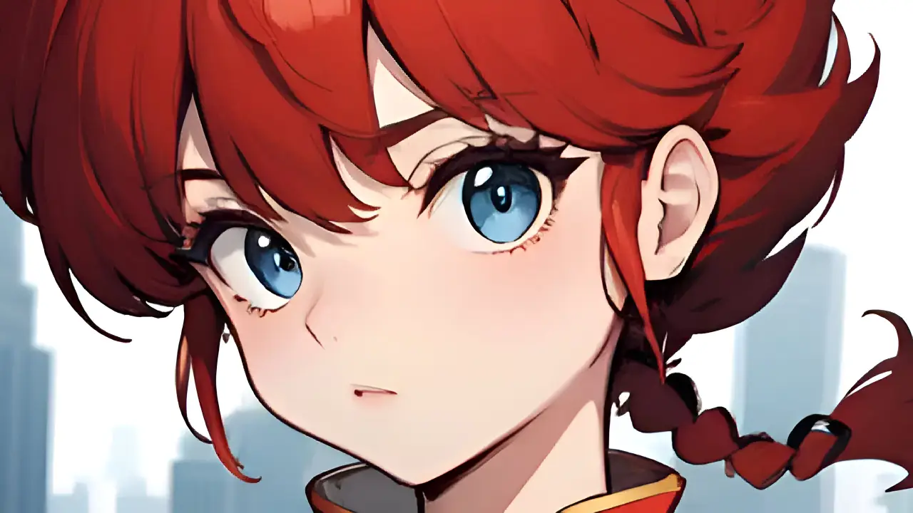 Ranma 1_2 portada (1)