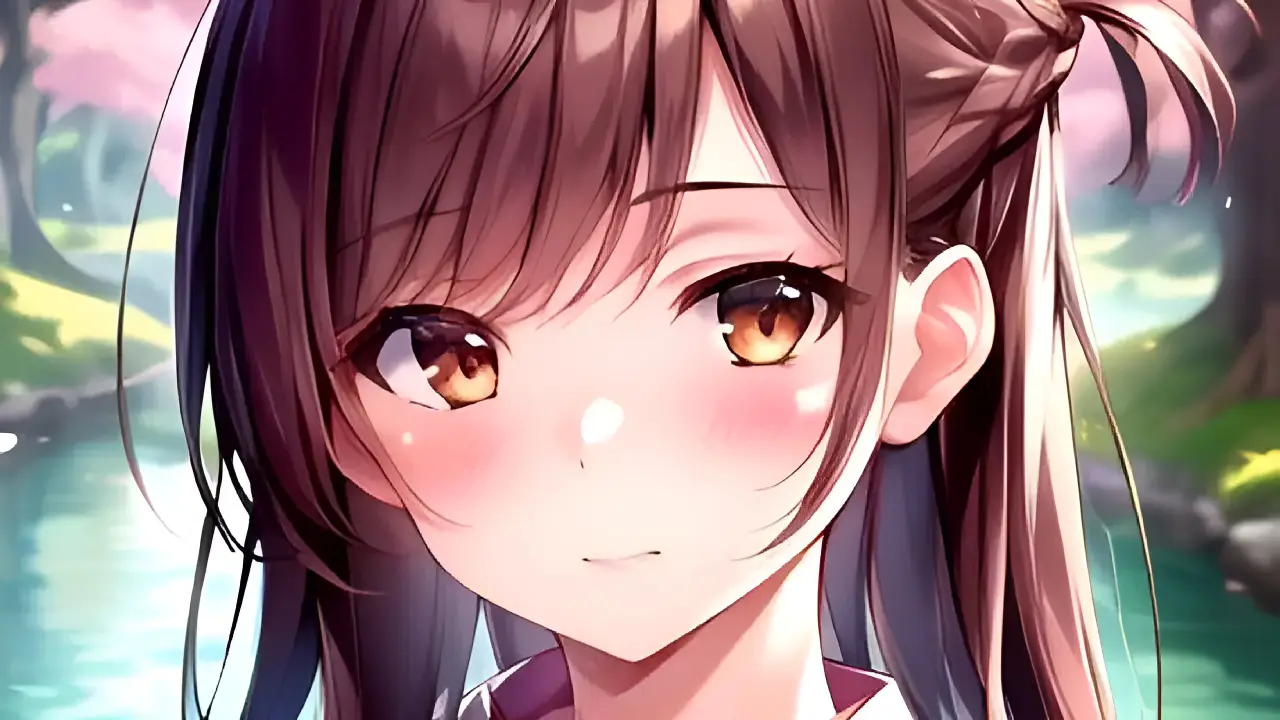 Rent-a-Girlfriend Chizuru Mizuhara portada