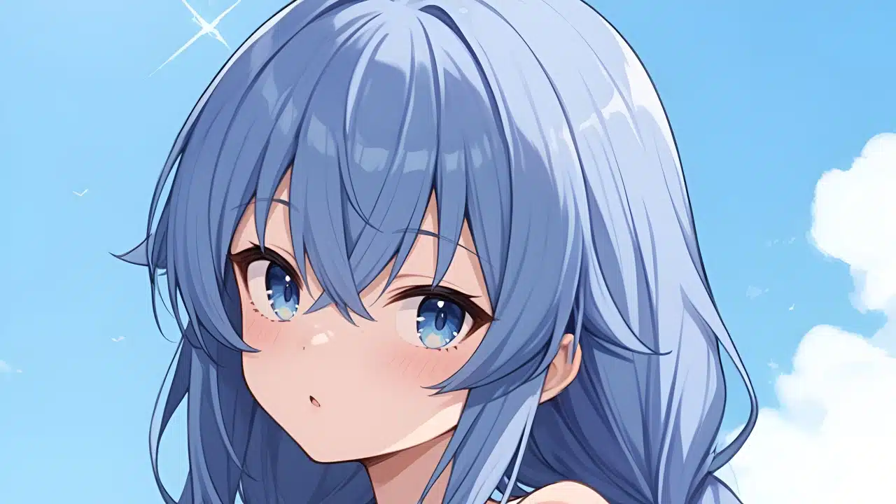Mushoku Tensei: Las “waifus” de Rudeus comparten una curiosa particularidad