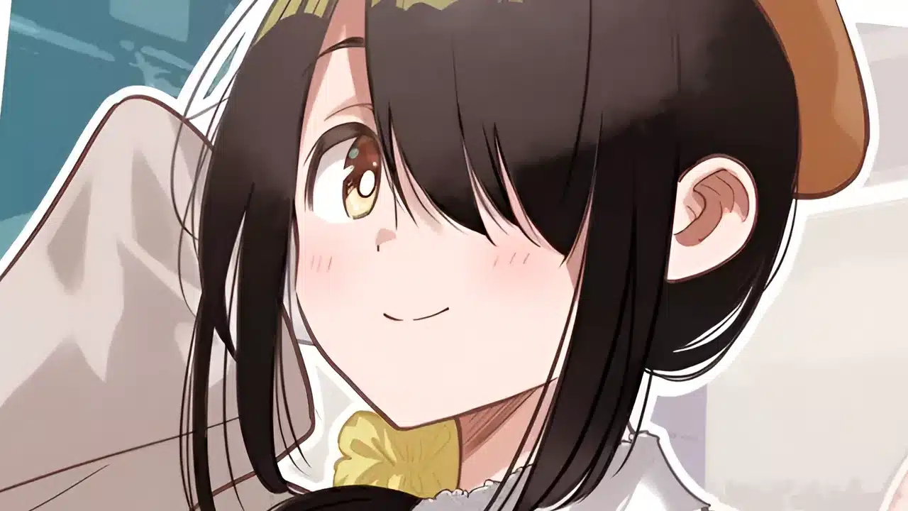 Shiunji-ke no Kodomotachi - Nueva información se dará a conocer próximamente