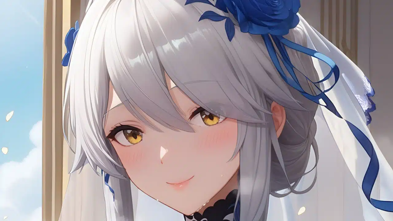 Snowbreak_ Containment Zone Lyfe