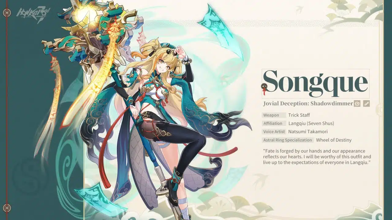 Honkai Impact 3rd: La versión 7.6 del juego de Hoyoverse llega con grandes sorpresas