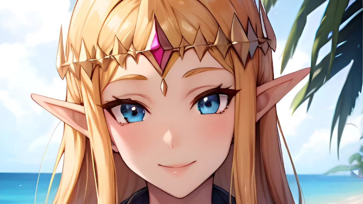 The-Legend-of-Zelda-Master-Sword