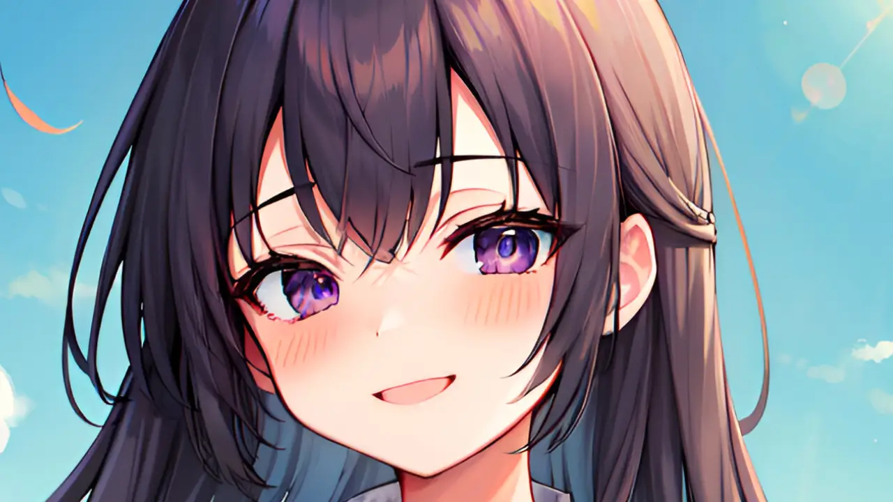 Tokidoki Bosotto Roshia-Go